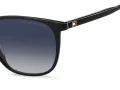 Tommy Hilfiger TH 2266/S 807/08 52 Occhiali da Sole