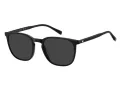 Tommy Hilfiger TH 2266/S 807/IR 52 Occhiali da Sole