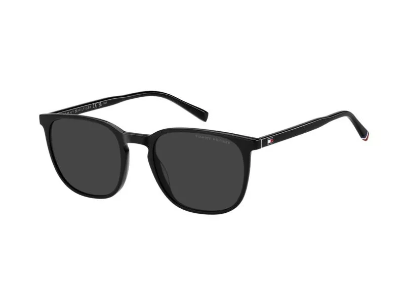 Tommy Hilfiger TH 2266/S 807/IR 52 Occhiali da Sole