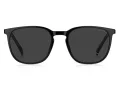 Tommy Hilfiger TH 2266/S 807/IR 52 Occhiali da Sole