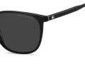 Tommy Hilfiger TH 2266/S 807/IR 52 Occhiali da Sole