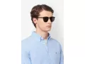 Tommy Hilfiger TH 2266/S 807/IR 52 Occhiali da Sole