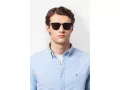 Tommy Hilfiger TH 2266/S 807/IR 52 Occhiali da Sole