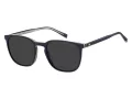 Tommy Hilfiger TH 2266/S PJP/IR 52 Occhiali da Sole
