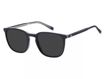Tommy Hilfiger TH 2266/S PJP/IR 52 Occhiali da Sole