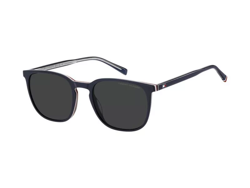 Tommy Hilfiger TH 2266/S PJP/IR 52 Occhiali da Sole