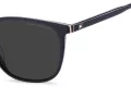 Tommy Hilfiger TH 2266/S PJP/IR 52 Occhiali da Sole