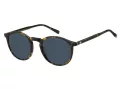 Tommy Hilfiger TH 2267/S 086/KU 51 Occhiali da Sole