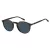 Tommy Hilfiger TH 2267/S 086/KU 51 Occhiali da Sole