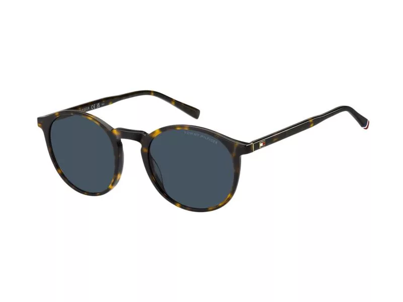 Tommy Hilfiger TH 2267/S 086/KU 51 Occhiali da Sole