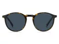 Tommy Hilfiger TH 2267/S 086/KU 51 Occhiali da Sole