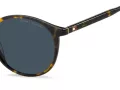 Tommy Hilfiger TH 2267/S 086/KU 51 Occhiali da Sole