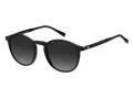 Tommy Hilfiger TH 2267/S 807/9O 51 Occhiali da Sole