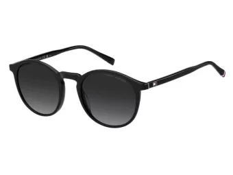Tommy Hilfiger TH 2267/S 807/9O 51 Occhiali da Sole