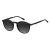Tommy Hilfiger TH 2267/S 807/9O 51 Occhiali da Sole