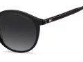 Tommy Hilfiger TH 2267/S 807/9O 51 Occhiali da Sole