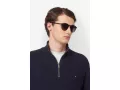 Tommy Hilfiger TH 2267/S 807/9O 51 Occhiali da Sole