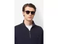 Tommy Hilfiger TH 2267/S 807/9O 51 Occhiali da Sole
