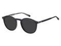 Tommy Hilfiger TH 2267/S PJP/IR 51 Occhiali da Sole
