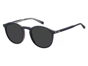 Tommy Hilfiger TH 2267/S PJP/IR 51 Occhiali da Sole
