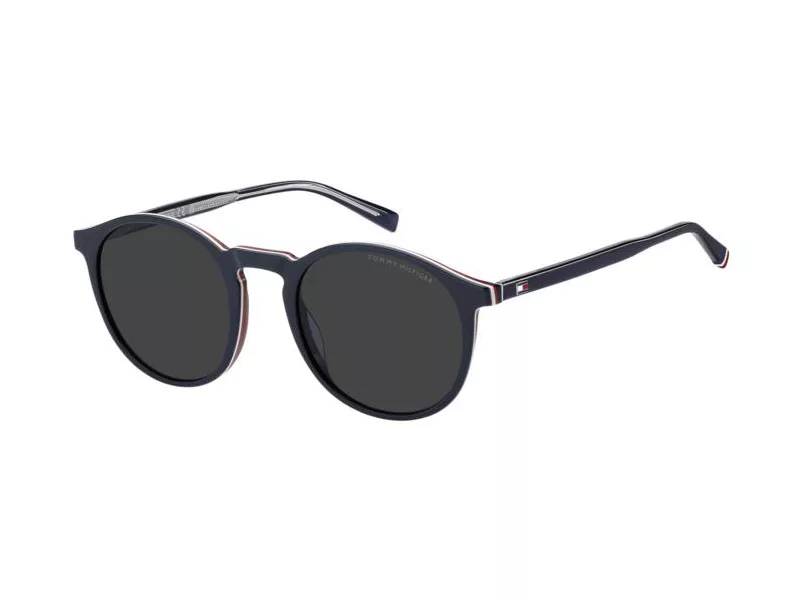 Tommy Hilfiger TH 2267/S PJP/IR 51 Occhiali da Sole