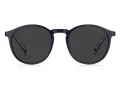 Tommy Hilfiger TH 2267/S PJP/IR 51 Occhiali da Sole