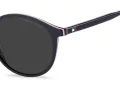 Tommy Hilfiger TH 2267/S PJP/IR 51 Occhiali da Sole