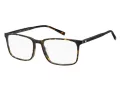 Tommy Hilfiger TH 2269 086 56 occhiali da vista
