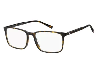 Tommy Hilfiger TH 2269 086 56 occhiali da vista
