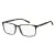 Tommy Hilfiger TH 2269 086 56 occhiali da vista