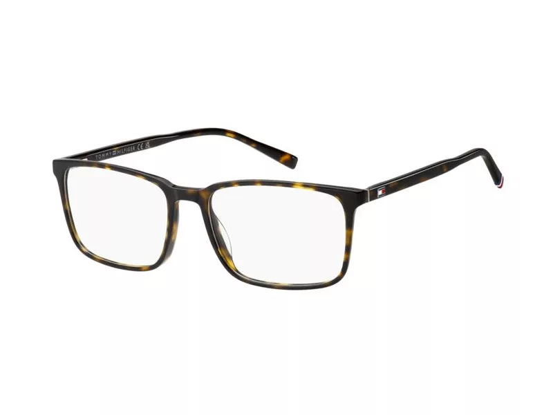 Tommy Hilfiger TH 2269 086 56 occhiali da vista