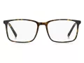 Tommy Hilfiger TH 2269 086 56 occhiali da vista