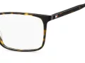 Tommy Hilfiger TH 2269 086 56 occhiali da vista