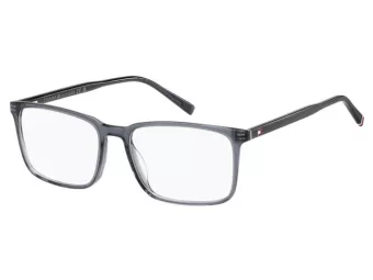 Tommy Hilfiger TH 2269 KB7 56 occhiali da vista