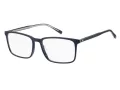Tommy Hilfiger TH 2269 PJP 52 occhiali da vista