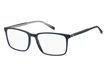 Tommy Hilfiger TH 2269 PJP 52 occhiali da vista