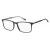 Tommy Hilfiger TH 2269 PJP 52 occhiali da vista