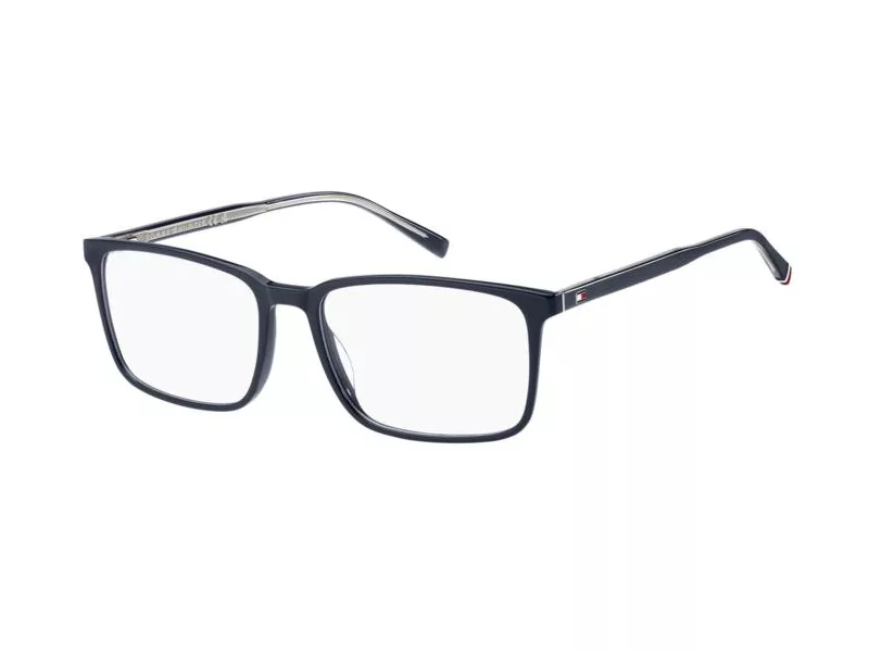 Tommy Hilfiger TH 2269 PJP 52 occhiali da vista