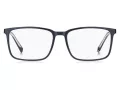 Tommy Hilfiger TH 2269 PJP 52 occhiali da vista