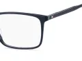 Tommy Hilfiger TH 2269 PJP 52 occhiali da vista