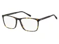 Tommy Hilfiger TH 2270 086 56 occhiali da vista