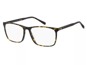 Tommy Hilfiger TH 2270 086 56 occhiali da vista