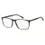 Tommy Hilfiger TH 2270 086 56 occhiali da vista