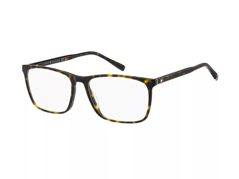 Tommy Hilfiger TH 2270 086 56 occhiali da vista