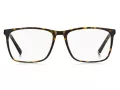 Tommy Hilfiger TH 2270 086 56 occhiali da vista
