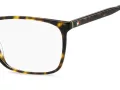 Tommy Hilfiger TH 2270 086 56 occhiali da vista