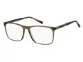 Tommy Hilfiger TH 2270 09Q 56 occhiali da vista