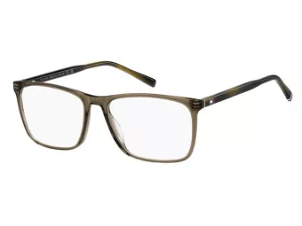 Tommy Hilfiger TH 2270 09Q 56 occhiali da vista
