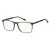 Tommy Hilfiger TH 2270 09Q 56 occhiali da vista