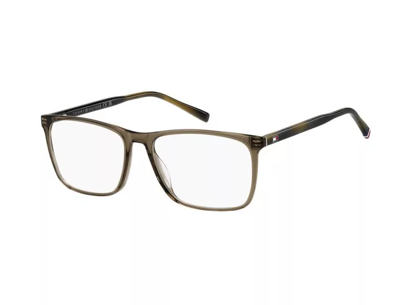 Tommy Hilfiger TH 2270 09Q 56 occhiali da vista